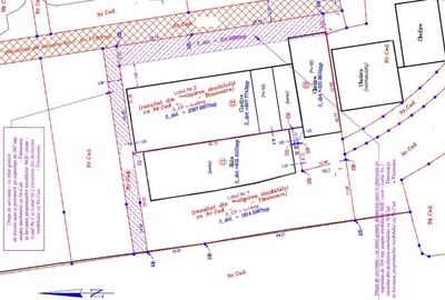 Hala industriala, 1500 mp, zona Freidorf - 1