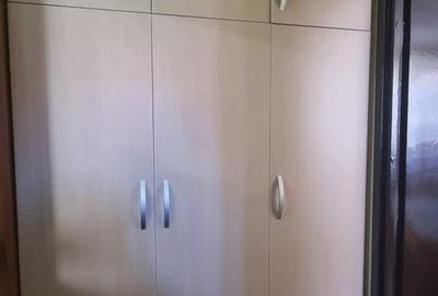 Apartament cu 2 camere în Central - 5