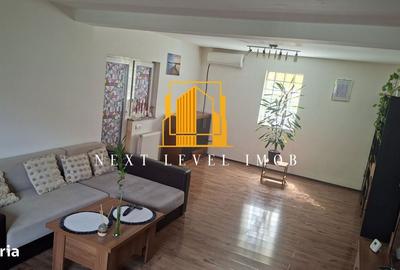 Casă cu 3 camere în Trivale - 4