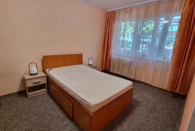 Apartament 2 camere Tatarasi, Pet Friendly - 4