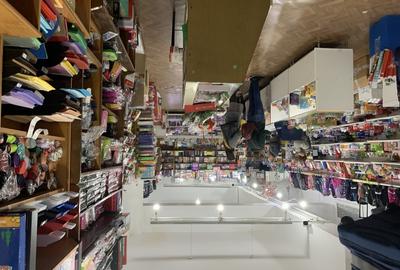 Vanzare spa?iu comercial - 6