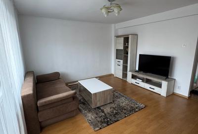 Apartament cu 2 camere semidecomandat în Vitan Mall - 3