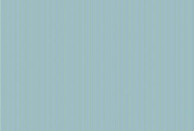 [Vanzare loc parcare (lp) suprateran, Otopeni, Calea Bucurestilor, E60] - 1