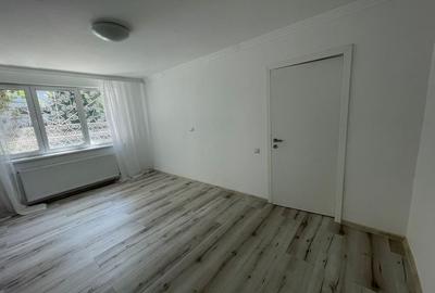 Vanzare | Garsoniera | Dr. Taberei Vanzare | Garsoniera | Dr. Taberei - 10