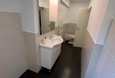 Apartament cu 3 camere decomandat, mobilat în Decebal - 10