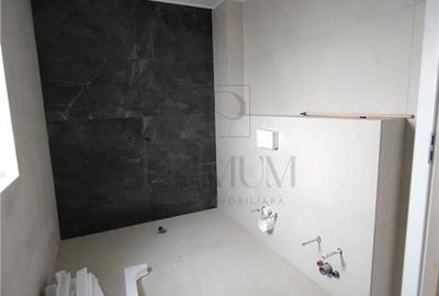 Duplex cu 4 camere cu Teren 330 Mp în Urseni - 12