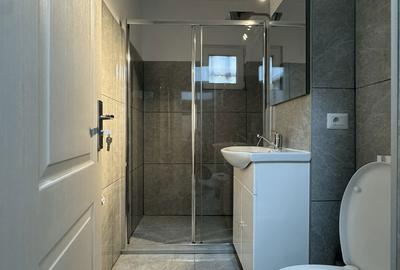 Apartament cu 2 camere în Central - 6