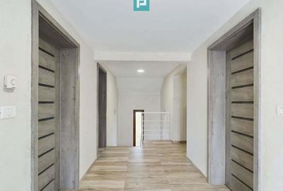 Casa Individuala Carpini? - 12