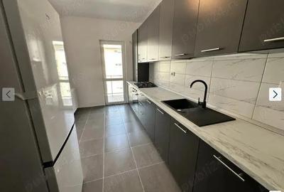 Berceni, Metrou Dimitrie Leonida, 2 camere mobilat utilat totul nou ! - 1