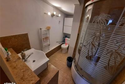 Casă cu 1 camere în Dobroești - 1