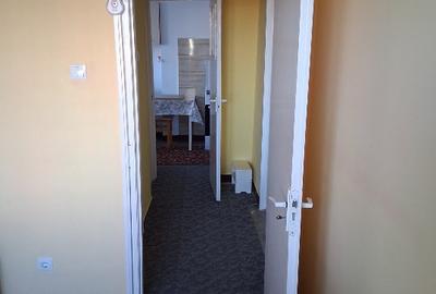 Inchiriez ap 2 camere - 6