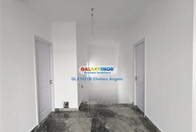 Casă cu 5 camere cu Teren 220 Mp în Apărătorii Patriei - 4