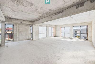 Birou, de 346 mp, în Corbeanca - 22