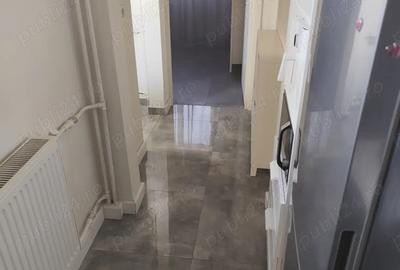 2 camere Valea Argesului - 3