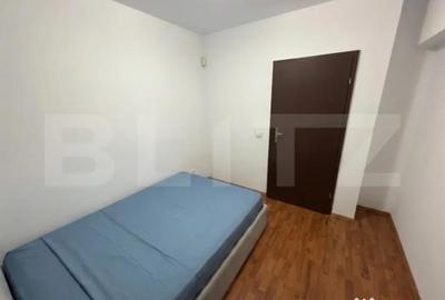 Apartament cu 4 camere, mobilat în Calea București - 11