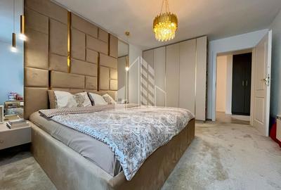 Duplex exclusivist, cu 5 camere, in zona Mehala - 10