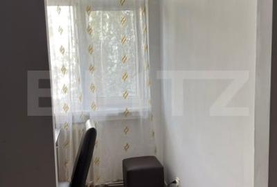 Apartament 2 camere, etaj intermediar, boxa la subsol, cartier Obcini Apartament 2 camere, etaj intermediar, boxa la subsol, cartier Obcini - 6