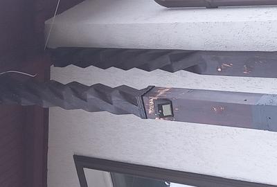 Casă cu Teren 200 Mp în Berceni - 8