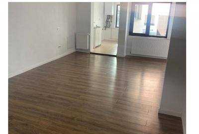 Casa 5 camere Obor - 10