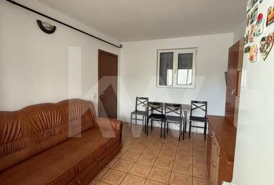 Garsoniera de Vanzare, Brestei-la 3 minute de Promenada MALL - 2