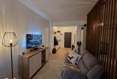 Garsonieră în Florești - 7