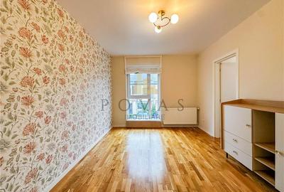 Duplex cu 5 camere cu Canalizare în Vest - 6