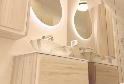 Apartament 3 camere WIN Herastrau - comision zero - 10