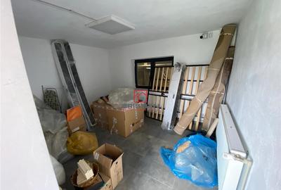 Depozit/hala/spatiu industrial Jilava - Centura, Ilfov - 3