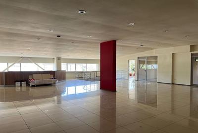 Spatiu depozitare si productie Militari - Iuliu Maniu - 14