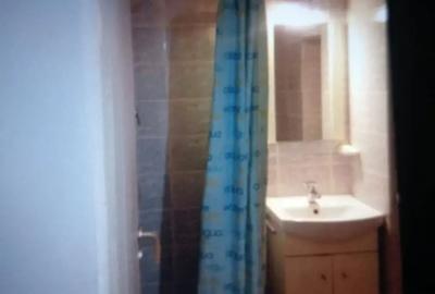 Proprietar inchiriez garsoniera confort 1 - 5