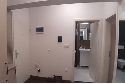 Apartament cu 2 camere decomandat în Bartolomeu - 6