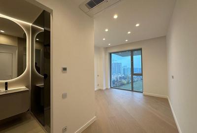 APARTAMENT ELEGANT ZONA DE NORD - 4