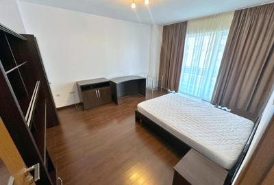 1 camera, 47 mp, bloc nou, modern, terasa, in Buna Ziua, in Bonjour Residence - 2