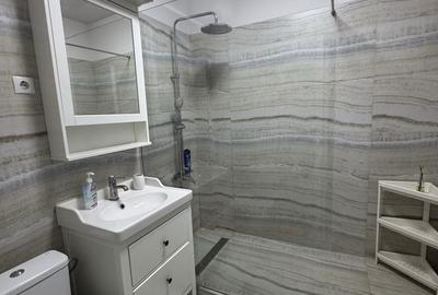 Apartament cu 2 camere în Zahana - 3