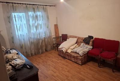 Apartament cu 2 camere în Sud - 1