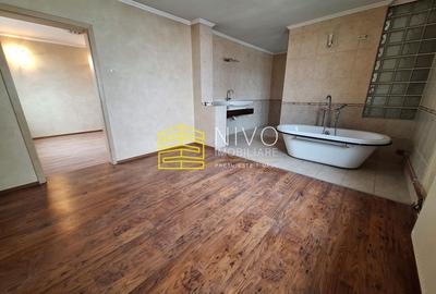 Apartament cu 2 camere semidecomandat în Ultracentral - 3