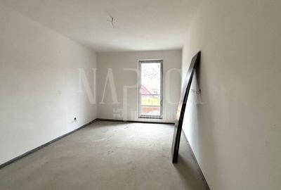 Casă individuală cu 5 camere cu Canalizare în Tăuți - 3