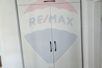 Casă cu 4 camere cu Canalizare în Central - 6