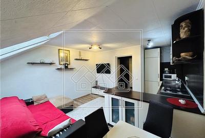 Ap cu 2 camere, pet friendly - Zona Strand - 6