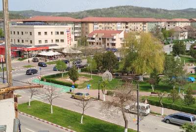 Apartament de vanzare Apartament de vanzare - 8