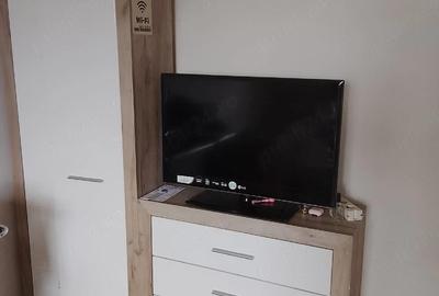 Garsonieră decomandată în Rogerius - 3