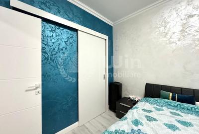 Apartament 2 camere cu gradina | Mobilat | 45mp | Parcare | Vivo Mall - 2