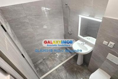 Garsoniera Bloc Nou - Berceni - Dimitrie Leonida - 8 Min Met - 2