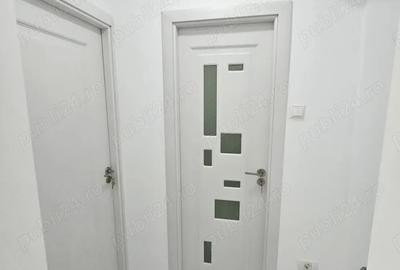 Apartament 2 camere Ovidiu - 6