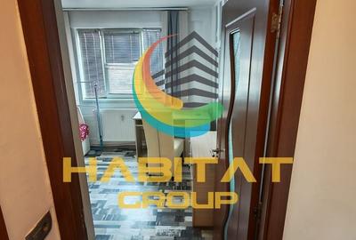 Apartament cu 2 camere decomandat, mobilat în Alexandru Obregia - 17