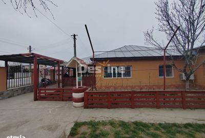 Casă cu 7 camere cu Teren 744 Mp în Filipeștii de Târg - 13