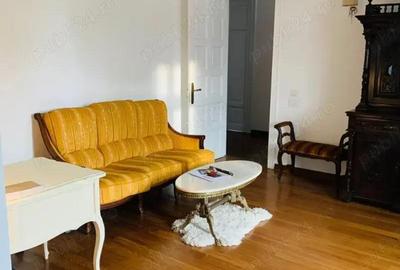 4 camere Piata Romana, Gh Magheru, Piata Lahovari 4 camere Piata Romana, Gh Magheru, Piata Lahovari - 3