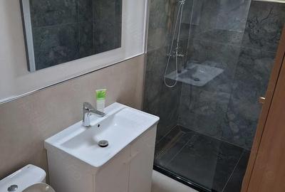 Garsonieră decomandată în Sălăjan - 7