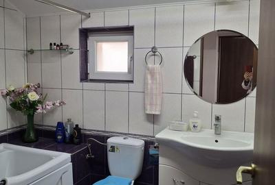 Casă cu 4 camere cu Teren 507 Mp în Șendreni - 2