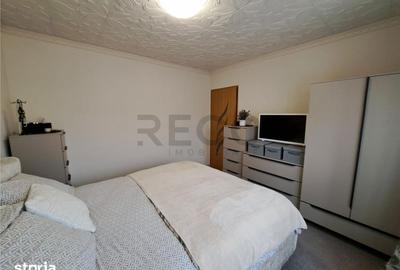 Apartament cu 2 camere decomandat în Central - 12